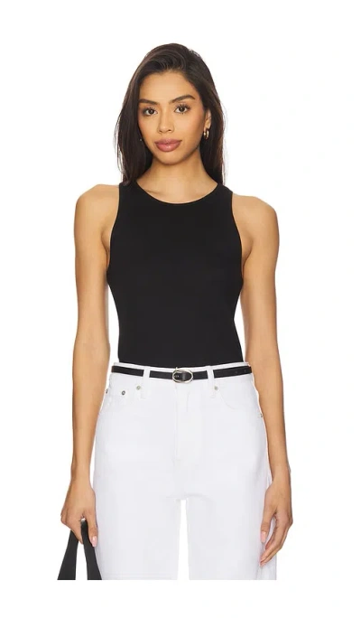 BY MALENE BIRGER AMANI TANK TOP