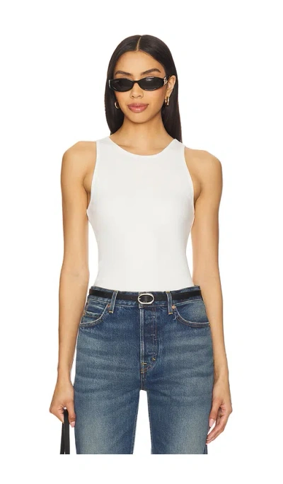BY MALENE BIRGER AMANI TANK TOP