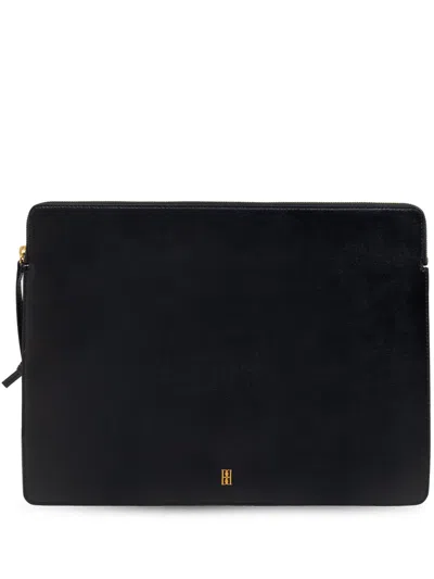 BY MALENE BIRGER AYA LAPTOP CASE