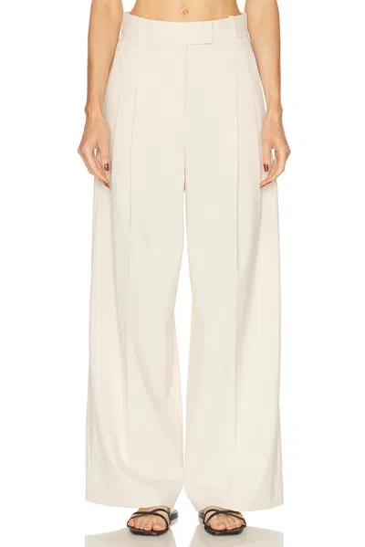 BY MALENE BIRGER CYMBARIA TROUSER