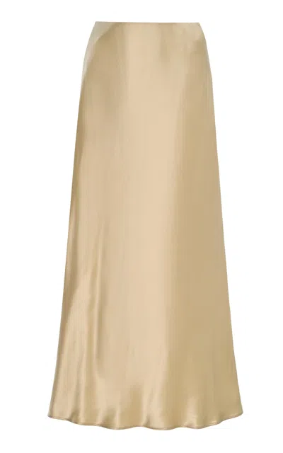 BY MALENE BIRGER MODA OPERANDI