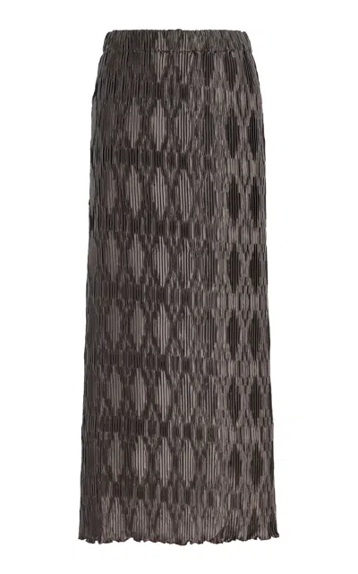 BY MALENE BIRGER MODA OPERANDI