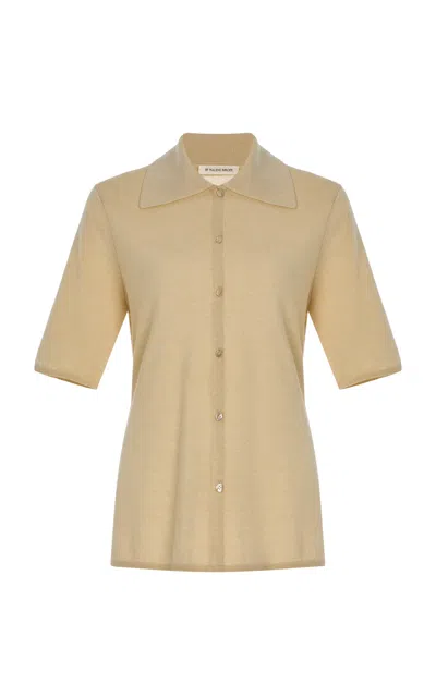 BY MALENE BIRGER MODA OPERANDI