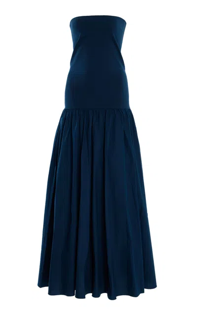 BY MALENE BIRGER MODA OPERANDI