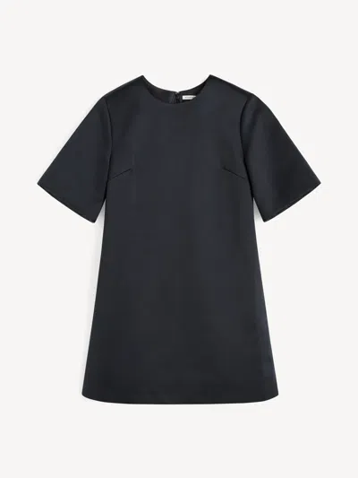 BY MALENE BIRGER HARPERZ MINI DRESS