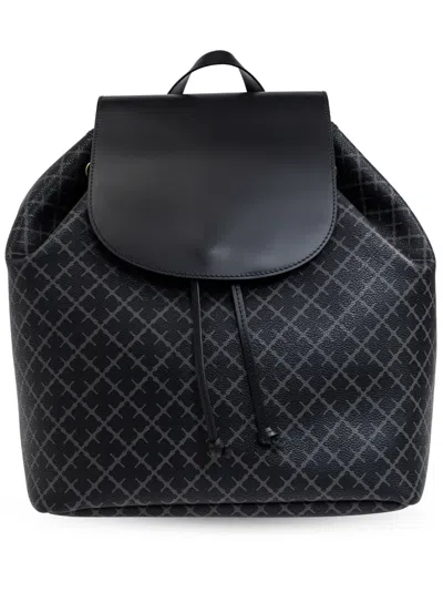 BY MALENE BIRGER LOENLO BACKPACK