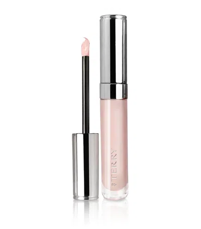 BY TERRY BAUME DE ROSE LIPGLOSS