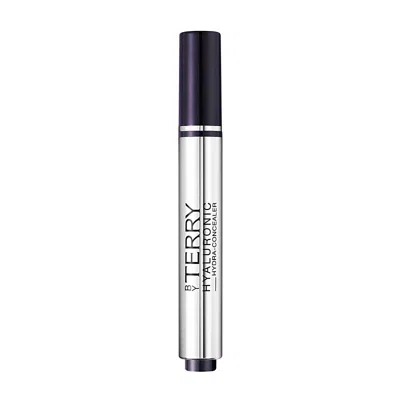 BY TERRY HYALURONIC HYDRA-CONCEALER