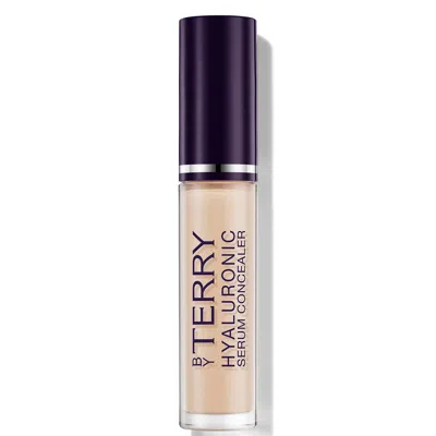 BY TERRY HYALURONIC SERUM CONCEALER (VARIOUS SHADES) - 1. ROSY LIGHT