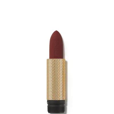 BY TERRY REFILL LIPSTICK ROUGE OPULENT (VARIOUS SHADES) - 11.SPICY KISS