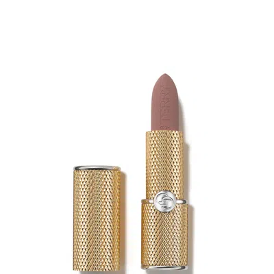 BY TERRY ROUGE OPULENT LIPSTICK (VARIOUS SHADES) - 1.VINTAGE NUDE