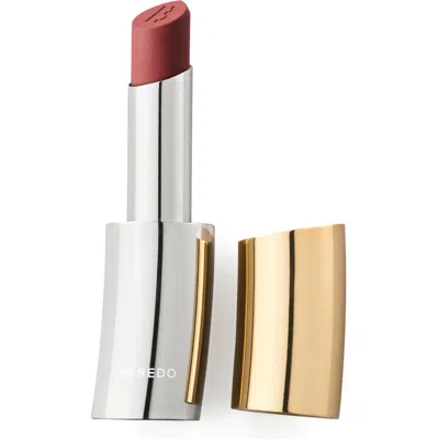 BYREDO BYREDO MATTE LIPSTICK