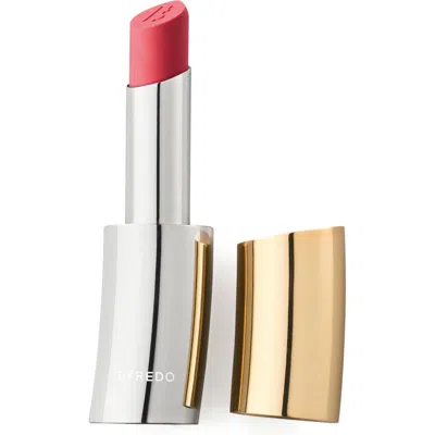 BYREDO BYREDO MATTE LIPSTICK