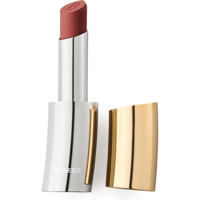 BYREDO BYREDO MATTE LIPSTICK
