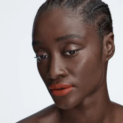 BYREDO BYREDO MATTE LIPSTICK