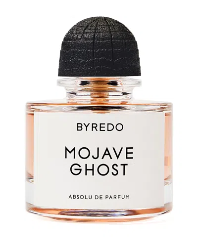 BYREDO MOJAVE GHOST ABSOLU DE PARFUM 1.6 OZ.