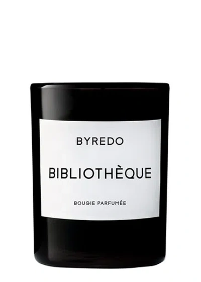 BYREDO BYREDO