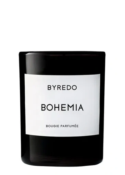 BYREDO BYREDO