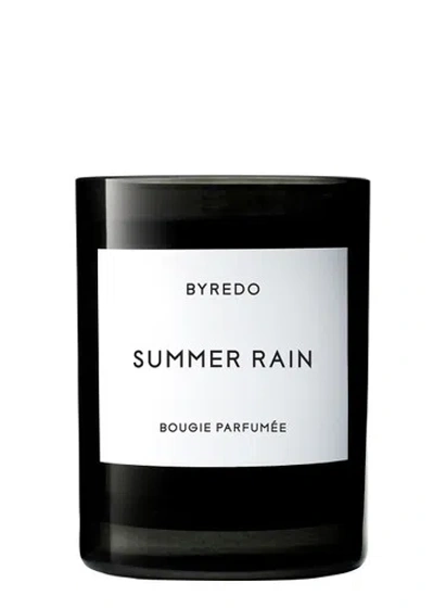 BYREDO BYREDO