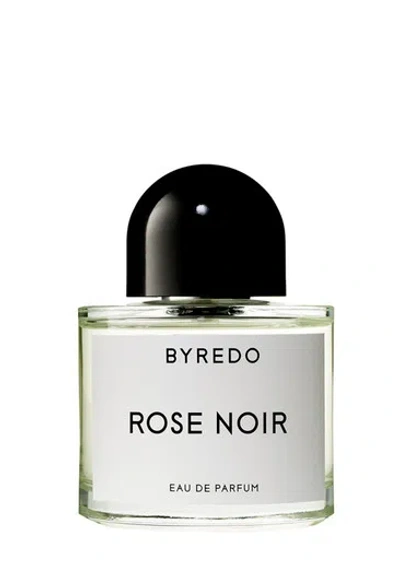 BYREDO BYREDO