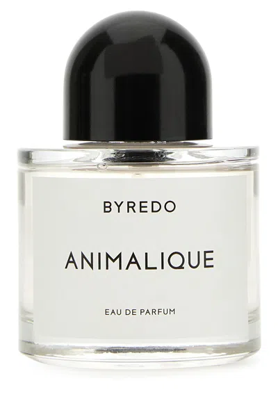 BYREDO PROFUMO ANIMALIQUE  UNISEX