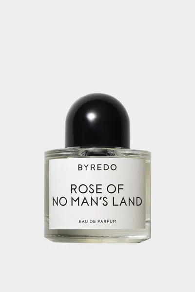 BYREDO ROSE OF NO MAN'S LAND EAU DE PARFUM 1.7 FL.OZ
