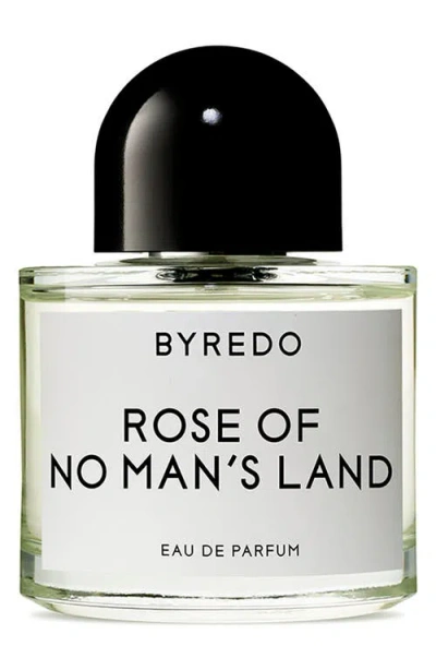 BYREDO BYREDO ROSE OF NO MAN'S LAND EAU DE PARFUM