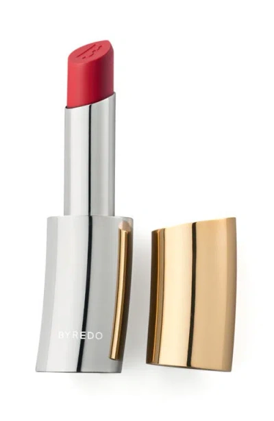 BYREDO BYREDO SATIN LIPSTICK