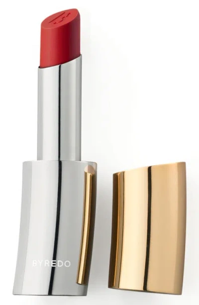 BYREDO BYREDO SATIN LIPSTICK