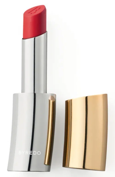BYREDO BYREDO SATIN LIPSTICK