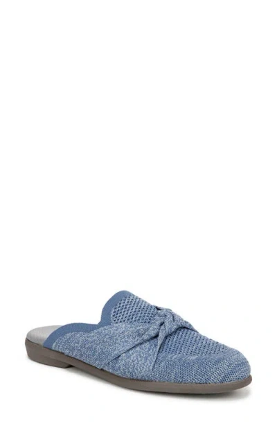 BZEES LIFESTRIDE KISSED MULE