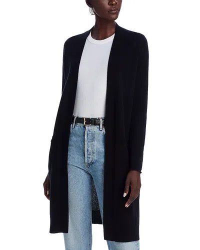 C BY BLOOMINGDALE'S C BY BLOOMINGDALE'S CASHMERE DUSTER CARDIGAN - EXCLUSIVE