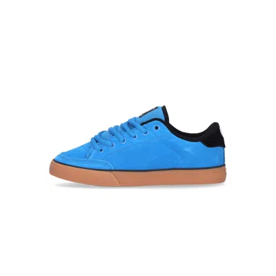 C1RCA LOPEZ 50 PRO METHYL BLUE/BLACK/GUM MEN'S SKATE SHOES