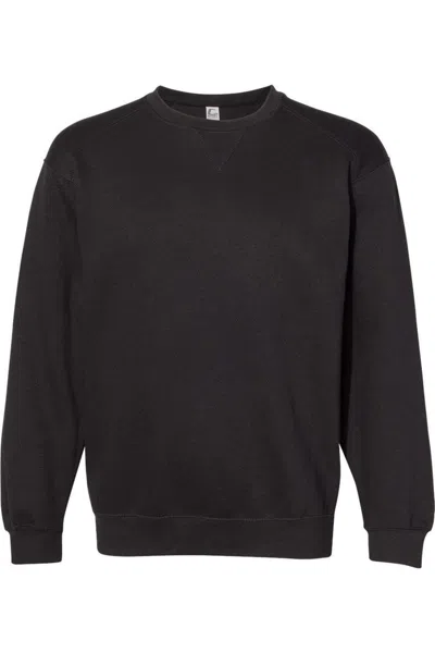 C2 SPORT CREWNECK SWEATSHIRT