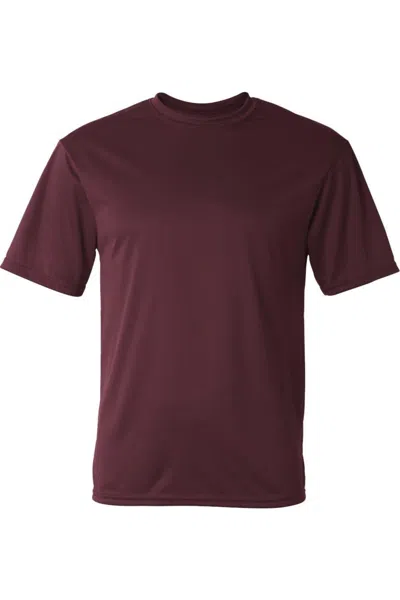 C2 SPORT PERFORMANCE T-SHIRT