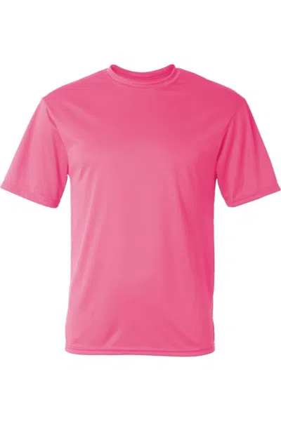 C2 SPORT PERFORMANCE T-SHIRT