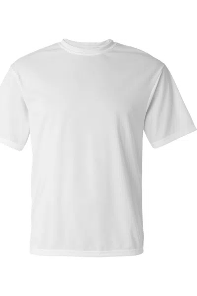 C2 SPORT PERFORMANCE T-SHIRT