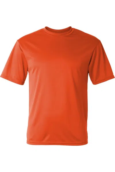 C2 SPORT PERFORMANCE T-SHIRT