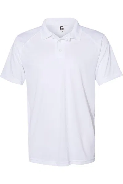 C2 SPORT UTILITY POLO