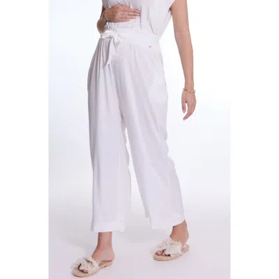 CACHE COEUR CACHE COEUR MATERNITY PANTS SAHEL