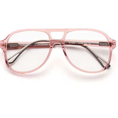 CADDIS CADDIS TRIPLE G | READING GLASSES