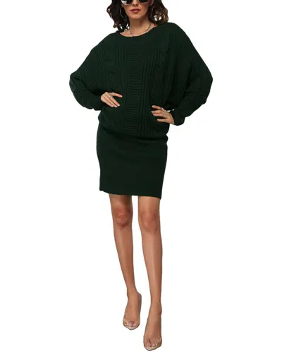 CAIFENG CAIFENG DRESS