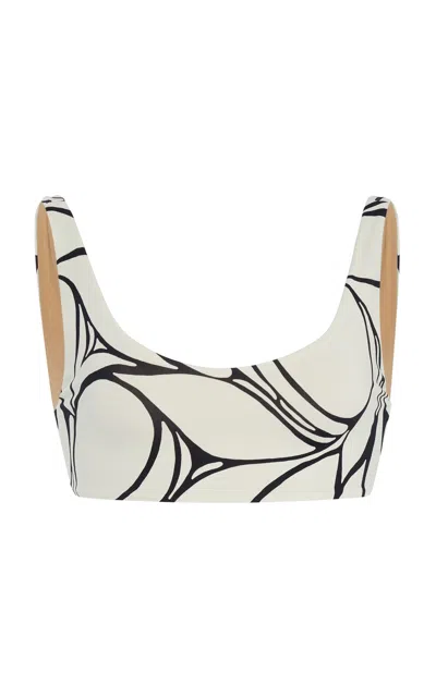 CALA DE LA CRUZ MODA OPERANDI