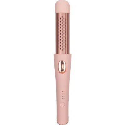 CALISTA CALISTA AIRGLIDE PRO COOL BREEZE STYLER