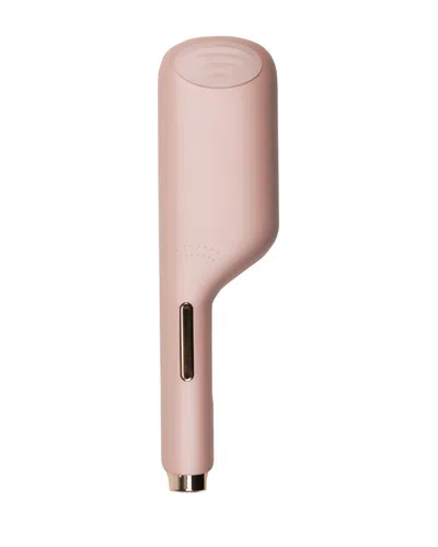 CALISTA BODYWAVER LARGE WAVE STYLER - BALLET SLIPPER