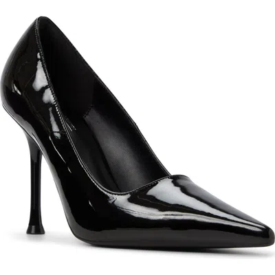 CALL IT SPRING CALL IT SPRING BY ALDO ARIIES POINTED TOE PUMP