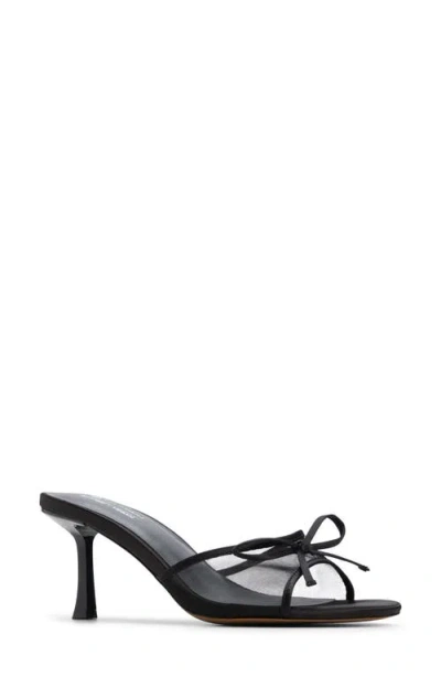 CALL IT SPRING CALL IT SPRING BY ALDO BETTIE BOW SLIDE SANDAL