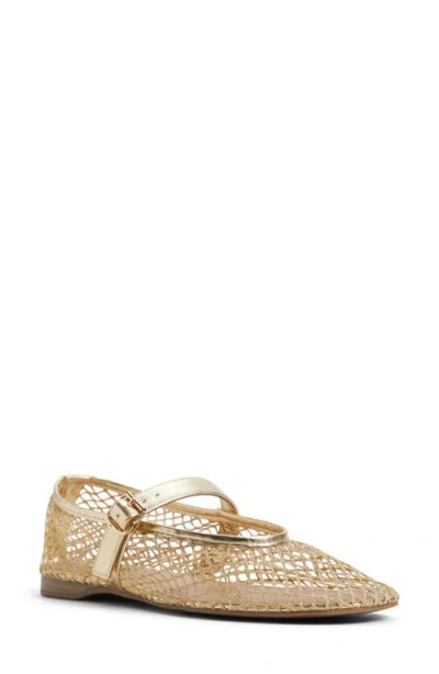 CALL IT SPRING CALL IT SPRING BY ALDO ELYIAA NET MARY JANE FLAT