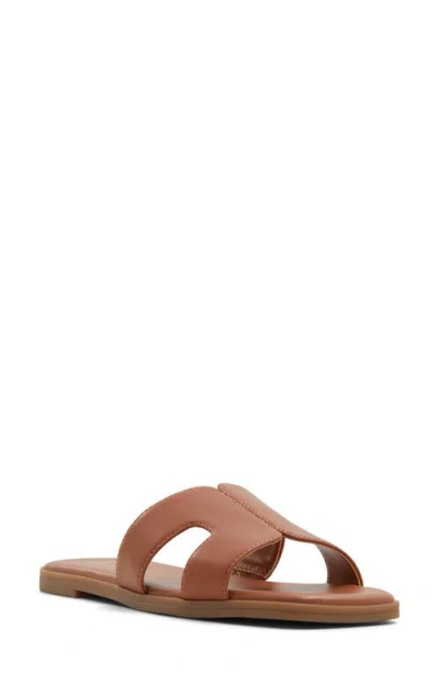 CALL IT SPRING CALL IT SPRING BY ALDO HAYLEE SLIDE SANDAL