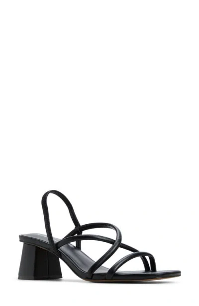 CALL IT SPRING CALL IT SPRING BY ALDO KIIRA SLINGBACK SANDAL